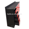 Heavy Duty cheap tool cabinet with drawers for sale